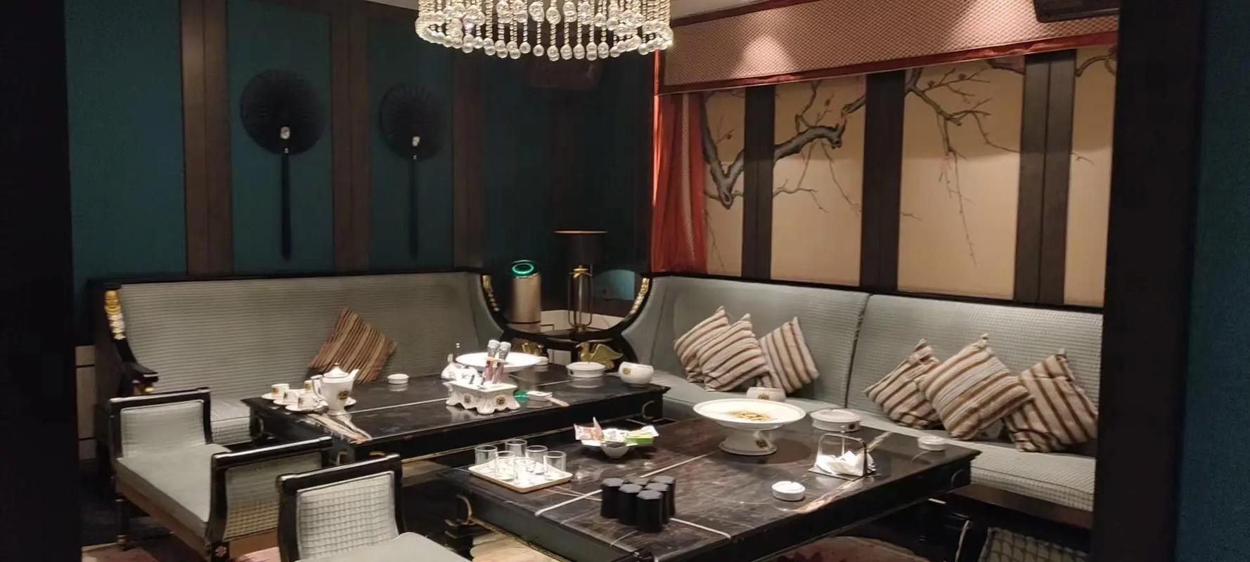 衢州商务ktv推荐哪里有商务ktv-衢江区ktv预定